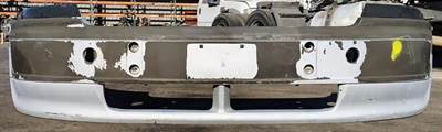 Sterling A9500 Front Bumper