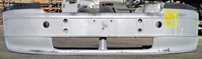 Sterling A9500 Front Bumper