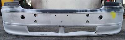 Sterling A9500 Front Bumper