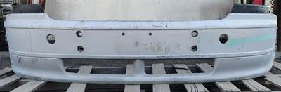 Sterling A9500 Front Bumper