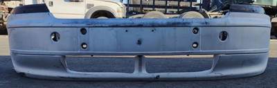 Sterling A9500 Front Bumper