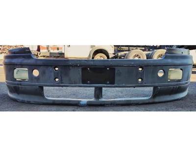 Sterling A9500 Front Bumper