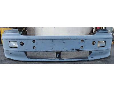 Sterling A9500 Front Bumper