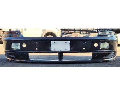 Sterling A9500 Front Bumper