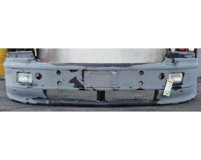 Sterling A9500 Front Bumper