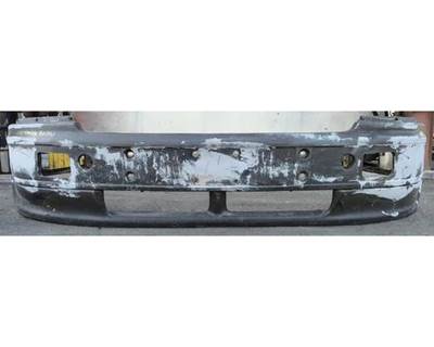 Sterling A9500 Front Bumper