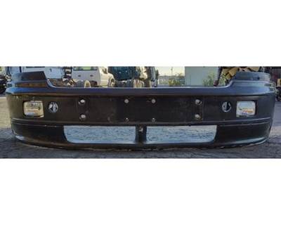 Sterling A9500 Front Bumper
