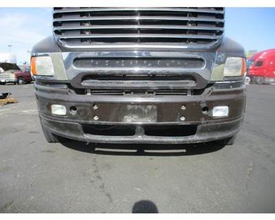 Sterling A9500 Front Bumper