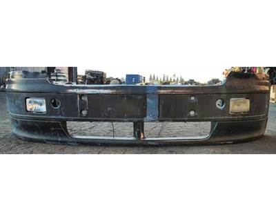 Sterling A9500 Front Bumper