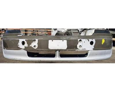 Sterling A9500 Front Bumper