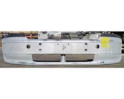 Sterling A9500 Front Bumper