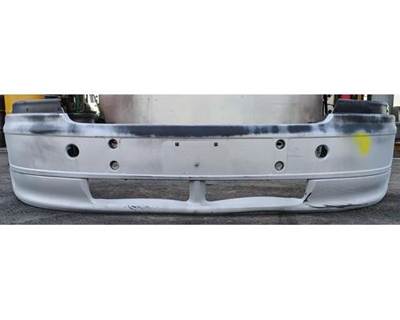 Sterling A9500 Front Bumper