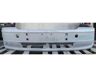 Sterling A9500 Front Bumper