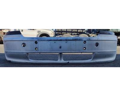 Sterling A9500 Front Bumper