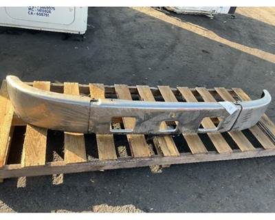 Sterling Acterra Front Bumper
