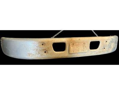 Sterling L8500 Front Bumper