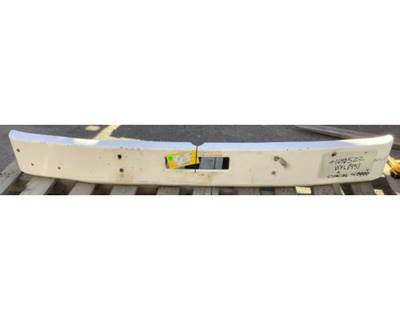 Sterling SC8000 Front Bumper