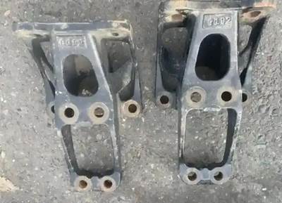 Freightliner Cab Assembly