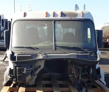 Freightliner Cascadia 113 Cab Assembly