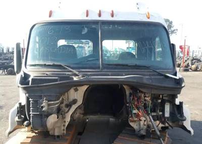 Freightliner Cascadia 113 Cab Assembly