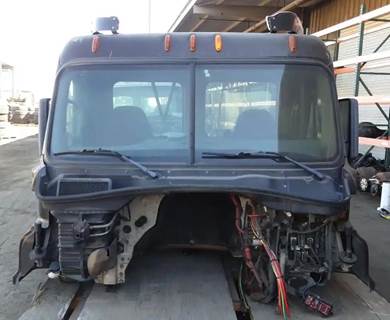 Freightliner Cascadia 113 Cab Assembly
