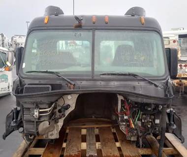 Freightliner Cascadia 113 Cab Assembly