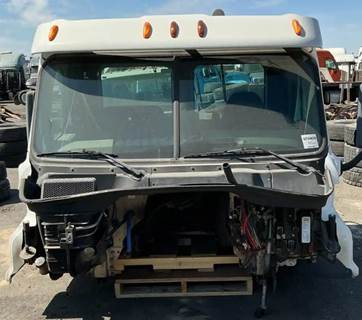 Freightliner Cascadia 113 Cab Assembly