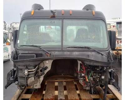 Freightliner Cascadia 113 Cab Assembly