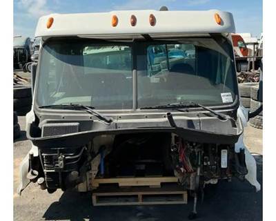 Freightliner Cascadia 113 Cab Assembly