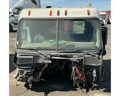 Freightliner Cascadia 113 Cab Assembly