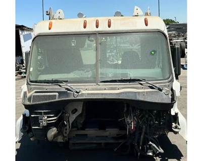 Freightliner Cascadia 113 Cab Assembly