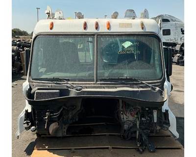 Freightliner Cascadia 113 Cab Assembly