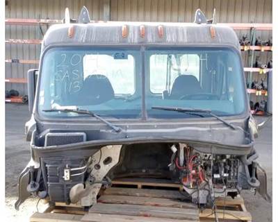 Freightliner Cascadia 113 Cab Assembly