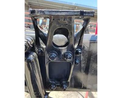 Freightliner Cascadia 116 Cab Assembly for a Freightliner Cascadia 116 Day Cab