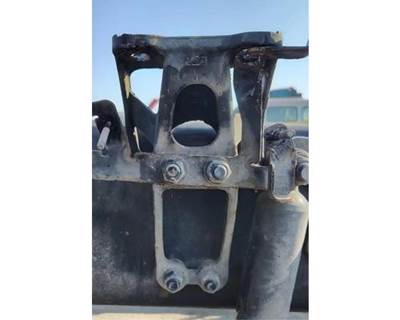 Freightliner Cascadia 116 Cab Assembly for a Freightliner Cascadia 116 Day Cab