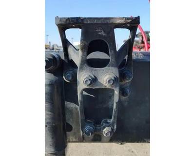 Freightliner Cascadia 116 Cab Assembly for a Freightliner Cascadia 116 Day Cab