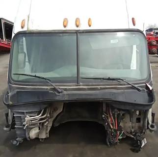 Freightliner Cascadia 125 Cab Assembly