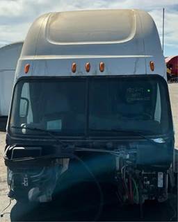 Freightliner Cascadia 125 Cab Assembly