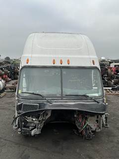 Freightliner Cascadia 125 Cab Assembly