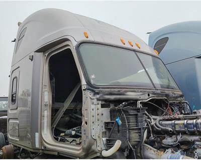 Freightliner Cascadia 125 Cab Assembly