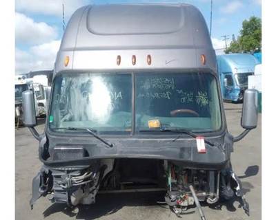 Freightliner Cascadia 125 Cab Assembly