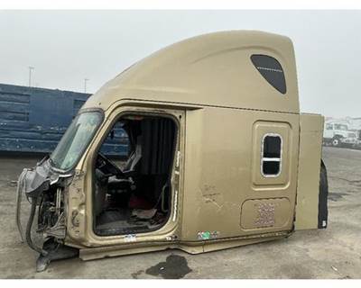 Freightliner Cascadia 125 Cab Assembly