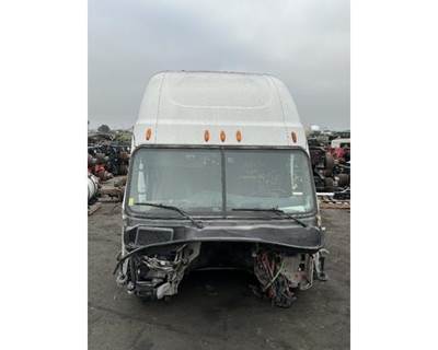 Freightliner Cascadia 125 Cab Assembly