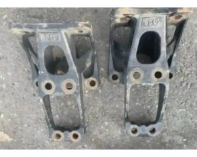 Freightliner Cascadia 126 Cab Assembly