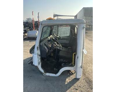 Freightliner FL70 Cab Assembly