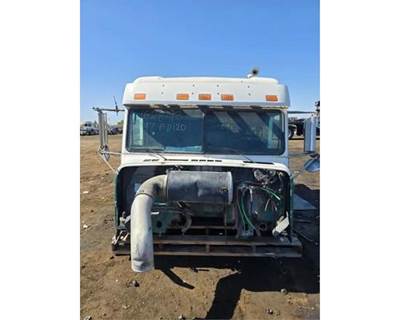 Freightliner FLD120 Cab Assembly