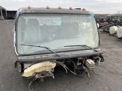 Freightliner M2 106 Cab Assembly