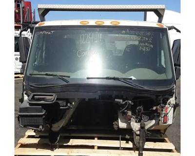 International DuraStar 4400 Cab Assembly