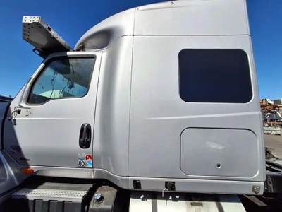 International LT625 Cab Assembly