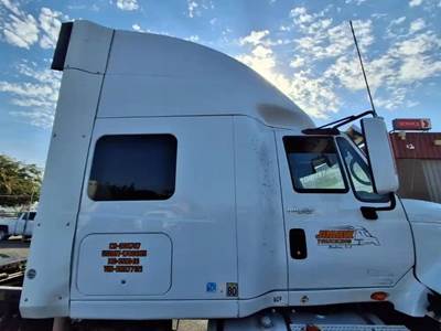 International ProStar Cab Assembly